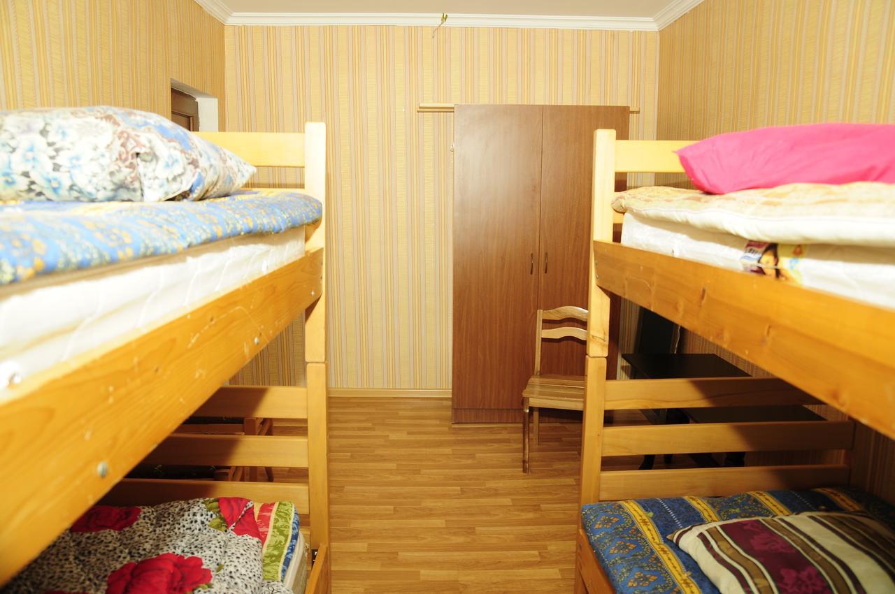 sadgeri 2018 Hotel Bagian luar foto